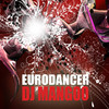 Dj Mangoo Eurodancer
