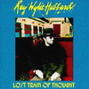 Ray Wylie Hubbard Lost Train of Thought