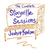 Joshua Kadison The Complete Storyville Sessions
