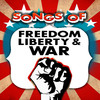 BoxCar Willie Songs of Freedom, Liberty, & War