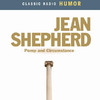 Jean Shepherd Pomp & Circumstance