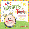Various Artists Integrity Tunes