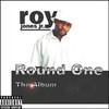 Roy Jones Jr. Round One, The Album