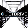 Quietdrive Up or Down