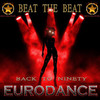 Black Magic Euro Dance