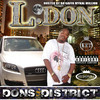 L.Don Dons District