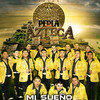Banda Perla Azteca De Fabian Martinez Mi Sueño