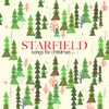 Starfield Songs for Christmas, Vol. 1 - EP