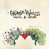 Tyrone Wells Instrumental - Metal & Wood