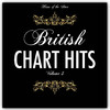 Nat King Cole The Best British Chart Hits, Vol. 3