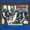 King Harvest Dancing in the Moonlight (Remastered 40th Anniversary Edition) - Single