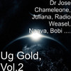 Naava Ug Gold, Vol. 2