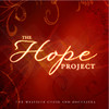 Westside Choir and Orchestra The Hope Project