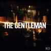 k.o The Gentleman