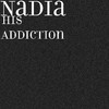 Nadia His Addiction - Single
