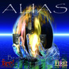 Alias Beats About My Life EP