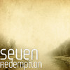 SeVeN Redemption - Single