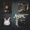 Aslyn The Dandelion Sessions