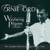 Tennessee Ernie Ford Wayfaring Pilgrim - Vol. 1