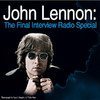 John Lennon John Lennon: The Final Interview Radio Special