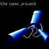 The Cynic Project The Cynic Project