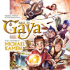 Michael Kamen Back to Gaya (Original Motion Picture Soundtrack)