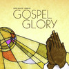 Various Artists Gospel Glory