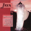 jaya Pranam: Songs to the Holy Mother