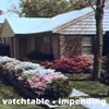 Vetchtable Impending - Single