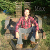 Max Max