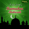 Various Artists Ramadan Mubarak Songs