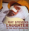 Ray stevens Laughter Is the Best Medicine