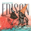 Edison Delayed Reaction Elements
