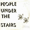 People Under the Stairs Stepfather (Remastered)