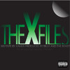 Xavier The X - Files