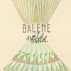Balene Wild Kind - EP
