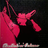 Bullets And Octane One Night Stand Rock and Roll Band