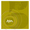 Aslyn Five Live