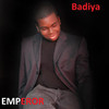 Emperor Badiya - Single