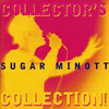 Sugar Minott Collectors Collection