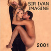 Sir Ivan Imagine (Remixes)