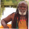 Burning Spear The Burning Spear Experience, Vol. 2