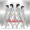 Chaba Zahouania Top World Beat Mix By DJ Shakira el Wazira