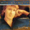 Rik Emmett Good Faith