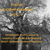 Sergei Prokofiev Flute Accompaniments Vol. 1