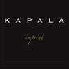 Kapala Imprint