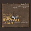 Frank Turner The Revival Tour Collections 2009
