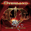 Steve Overland Diamond Dealer