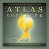 Elia Cmiral Atlas Shrugged Movie (Original Motion Picture Soundtrack)
