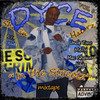 Dyce In the Streetz Mixtape Vol.5
